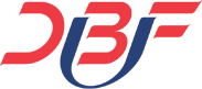 Dansk Bilforhandler Union logo